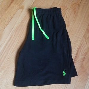 Polo Ralph lauren shorts
